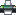 Imprimir